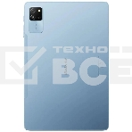 Планшет Blackview TAB 60 PRO 10.1 LTE 4/128Gb голубой, фото7