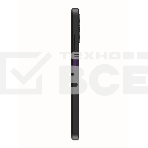 Смартфон INOI A35, 4/128Gb, черный, фото7