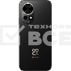 Смартфон Huawei Nova 13, 12/256Gb, черный, фото3