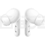 Наушники беспроводные  Xiaomi Redmi Buds 6 белый BHR9250GL, фото3