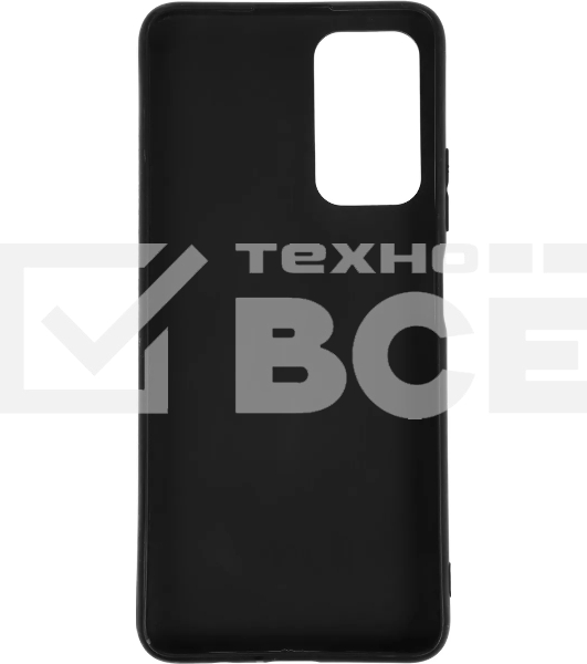 Чехол (клип-кейс) Gresso для Xiaomi Poco M4 Pro 5G Meridian черный/бежевый (GR17AAAE8996)