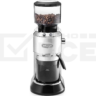 Кофемолка DeLonghi KG520.M