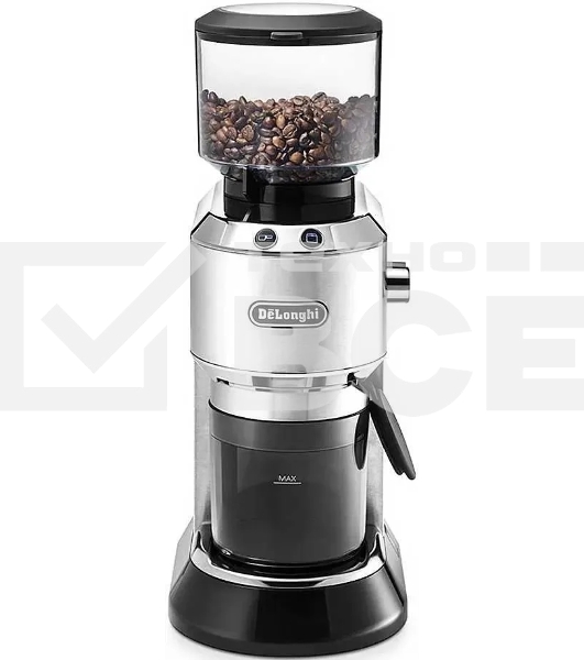 Кофемолка DeLonghi KG520.M