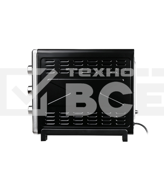 Жарочные шкафы Centek CT-1542 Convection (сталь)
