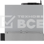 Вытяжка Krona KAMILLA T Power 600 inox, фото9