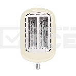 Тостер Scarlett SC-TM11070 850Вт бежевый, фото7