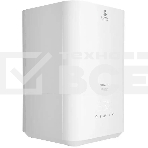 Увлажнитель воздуха ультразвуковой Royal Clima RUH-ARP450/5.0E-WT 22Вт белый, фото5