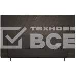 Телевизор LG 55