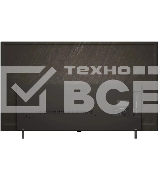 Телевизор LG 55
