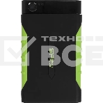 Внешний жесткий диск Silicon Power Armor A15 USB 3.0 1Tb 2.5