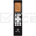 Инверторная сплит-система ROYAL CLIMA RCI-TWL28HN, фото2