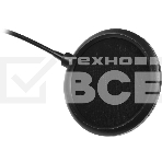 Микрофон Defender REDRAGON EYFERT GM100, фото10