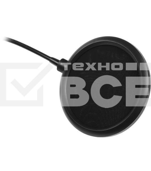 Микрофон Defender REDRAGON EYFERT GM100