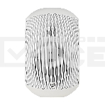 Акустическая система Intrend [ITSPK-MSK4-W] двухполосная, корпусная: 4