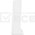 Wi-Fi роутер Mercusys MB130-4G AC1200 Двухдиапазонный 4G LTE, фото10