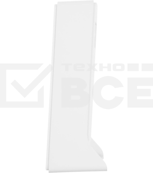 Wi-Fi роутер Mercusys MB130-4G AC1200 Двухдиапазонный 4G LTE