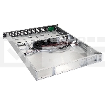 Серверный корпус ExeGate Pro EX293171RUS 1U550-04 (RM 19