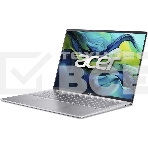 Ноутбук Acer Swift Lite SFL16-51M-54BL 16