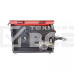 Сварочный аппарат полуавтомат Edon Smart MIG-230S, фото7