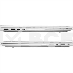 Ноутбук HP EliteBook 845 G11 14