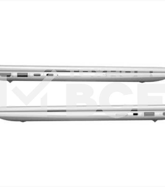 Ноутбук HP EliteBook 845 G11 14