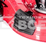 Газонокосилка бензиномоторная (ФЛАГМАН) Интерскол ГБ-51/170ВХ 934.0.0.70, фото14