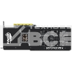 Видеокарта INNO3D RTX 5070 Ti X3 OCRTX 5070Ti, HDMI, DP*3, 16G,D7, фото3