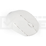 Мышь беспроводная Smartbuy ONE 333AG-W белая SBM-333AG-W, фото6