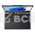 Ноутбук Lenovo ThinkPad T14 Gen5 2.2K U5-125H/16Gb/512Gb/LTE/Win 11Pro, фото7