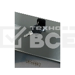 Диспенсер бумажных полотенец Puff 5615, хром мат., антивандальный с ключом, фото8