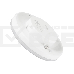 Лампа светодиодная EUROLUX LL-E-TAB-9W-230-4K-GX53 таблетка, фото3