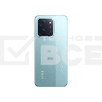 Смартфон POCO C85 6/128Gb зеленый (MZB0LFQRU), фото7