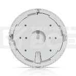 Камера видеонаблюдения Ubiquiti UniFi Protect Camera AI Dome 4K (8Mp), 30 к/с, 109,9°, ИК-подсветка до 40 м, фото6