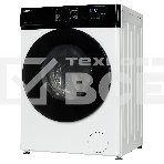 Стиральная машина NORD i-WSB 1014 W белый, загрузка фронтальная 10.5 кг, 1400 об/мин, класс: А+++, фото9