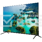 Телевизор Haier 32