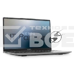 Ноутбук NERPA CASPICA ALOSO A342-14 (14.1