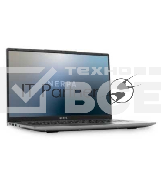 Ноутбук NERPA CASPICA ALOSO A342-14 (14.1