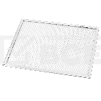 Сушилка для овощей BRAYER 1901BR, фото5