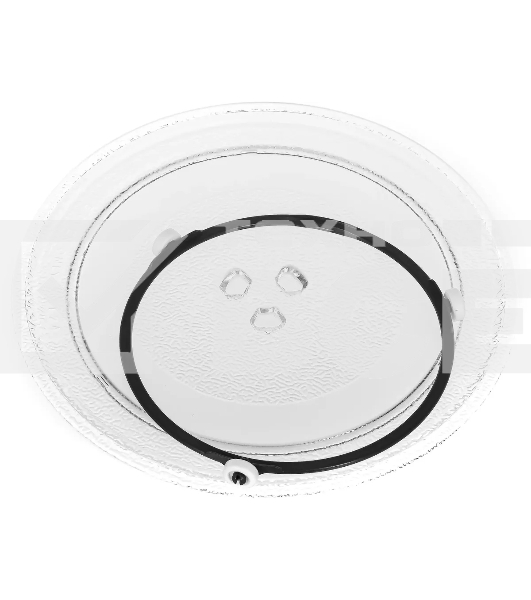 Микроволновая печь GALANZ MOS2008MW