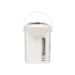Термопот Panasonic NC-DG3000WTS 3 л, 700 Вт, белый, фото4