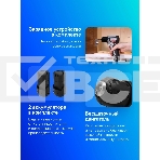 Дрель-шуруповерт аккумуляторная ИНТЕРСКОЛ ДА-10/12В 687.1.2.70, 12 В, 1,5 А·ч, аккумуляторная, фото13