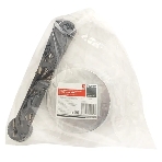 Рукоятка боковая смещенная EKF uvr32-h-250 для ВР32У-31/35 MAXima, фото7
