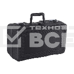 Штроборез электрический ШТ-30/2000K (125мм) Ресанта, фото8