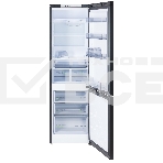 Холодильник БИРЮСА B6130, фото6