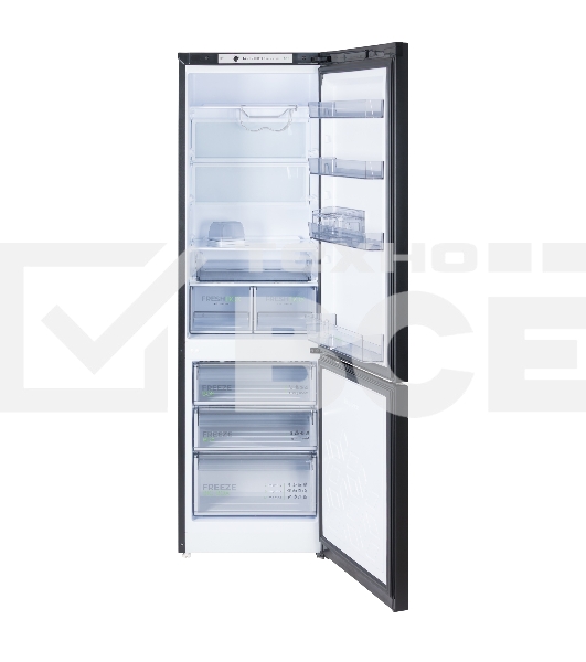 Холодильник БИРЮСА B6130