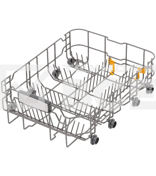 Встраиваемая посудомоечная машина Krona WESPA 45 BI V2