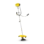 Триммер бензиновый Champion T260-2, 1,02 л.с., фото2