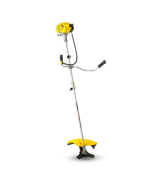 Триммер бензиновый Champion T260-2, 1,02 л.с.