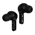 Наушники TWS More Choice BW07 черный, внутриканальные, Bluetooth, до 4 ч, фото9