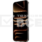 Смартфон Infinix Note 60 X6879 8Gb, 256Gb, титан, фото4